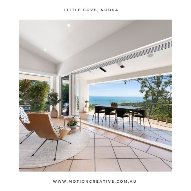 / / B A Y V I E W 🌴
If you thought we were done with A M A Z I N G views… think again… here is yet another S T U N N A! 👀 Situated in the heart of Little Cove - Noosa… what a location! 

Agent - @century21noosa @lms_c21noosa 

#motioncreative #realestatephotographer #realestatephotography #sunshinecoastphotography #sunshinecoastphotographer #propertyphotography #realestatephotos #propertyphotos #sunshinecoastliving #sunshinecoastqld #sunshinecoastproperty #forsale #openhome #interiordesign #realestateagent #highendphotography #magazinestyling #qldphotographer #australianrealestate #australianphotograpy #luxuryrealestate #highsociety #newhome #photographylovers