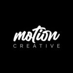 Motion Creative